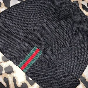 Gucci Skully